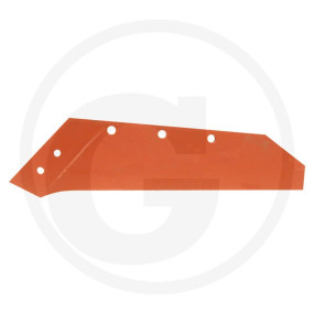 Schar Li Inkl. Pflugschraube 14X39 12.9 Granit 56046 PK501401 SET